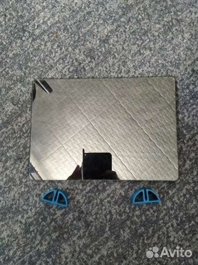 Экран для копирования рисования