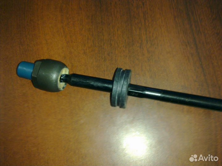 Тяга рулевая BMW E36 32111139315, 3160304339