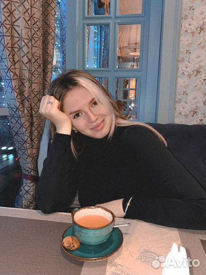 SMM-специалист,маркетолог, вконтакте