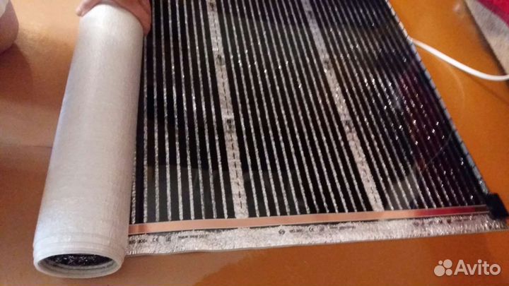 Сушка для пастилы и фруктов