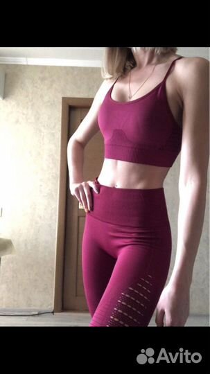 Комплект для фитнеса,фитнес комплект