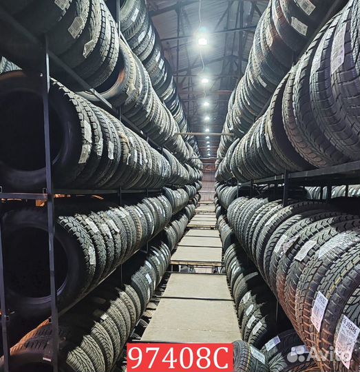 Kumho Ecowing ES01 KH27 185/65 R15 88N