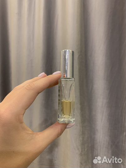 Духи Demeter Библиотека ароматов First Kiss