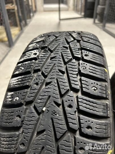 Nokian Tyres Nordman 7 185/65 R15