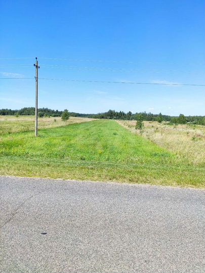 Участок 31,26 га (СНТ, ДНП)