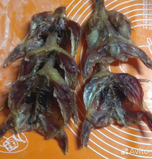 Яйцо, мясо перепелиное. Куриное яйцо