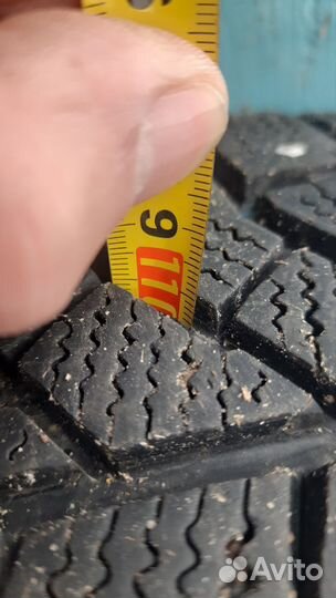 Viatti Brina Nordico V-522 185/65 R15 88