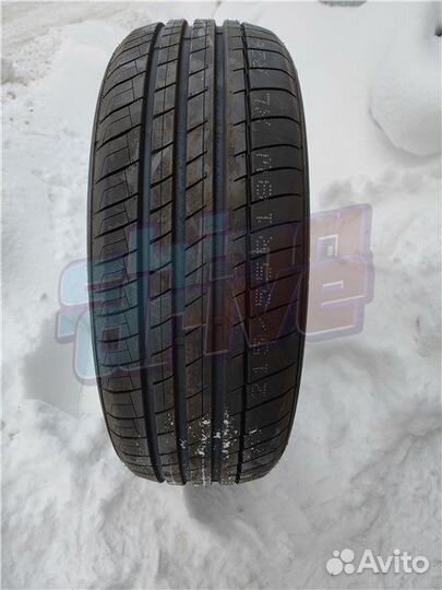 Habilead PracticalMax H/P RS26 215/55 R18
