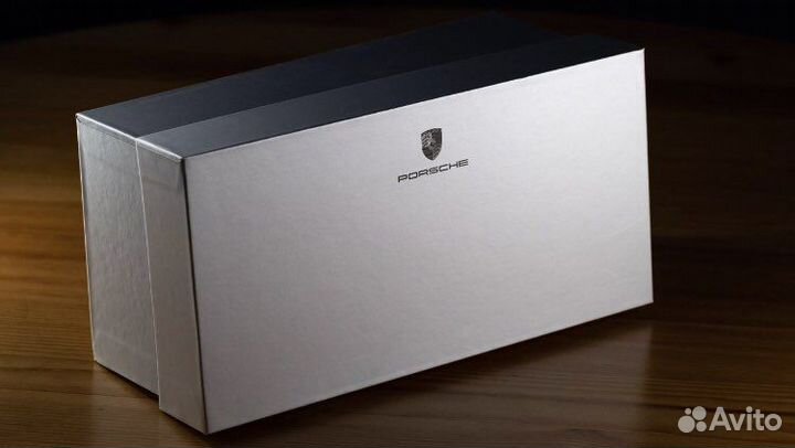 Чашки для чая кофе Porsche Original