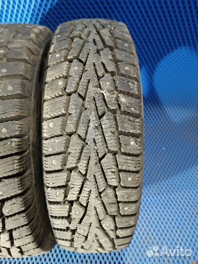 Cordiant Snow Cross 175/70 R13