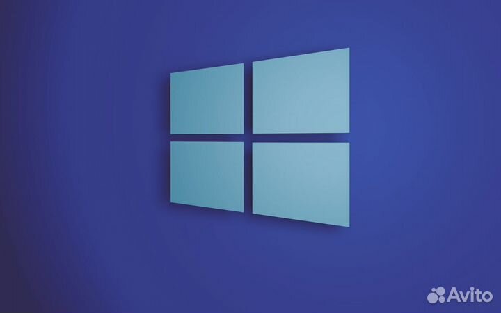 Лицензия Windows 11 Home