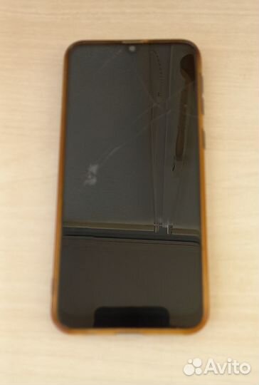 Смартфон samsung galaxy м21