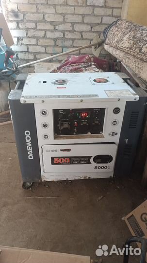 Аренда (прокат)электро бензо инструментов