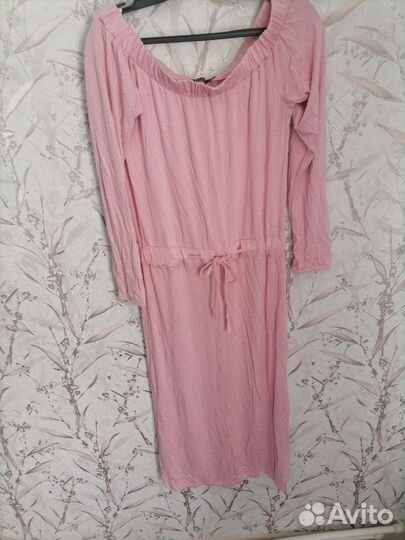 Пакет вещей, Р. 44-46