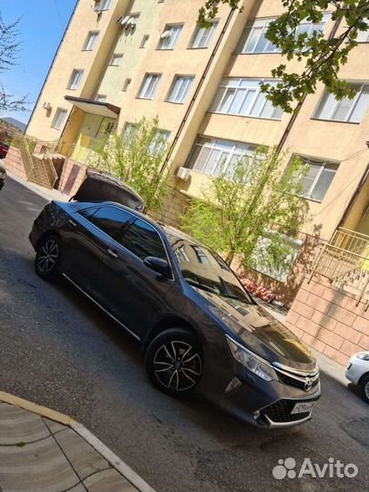 Туры по Дагестану,Трансфер,такси,автопилот