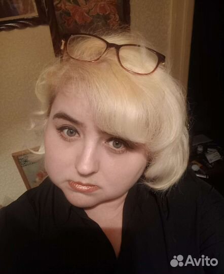 Продавец разливных напитков, подработка