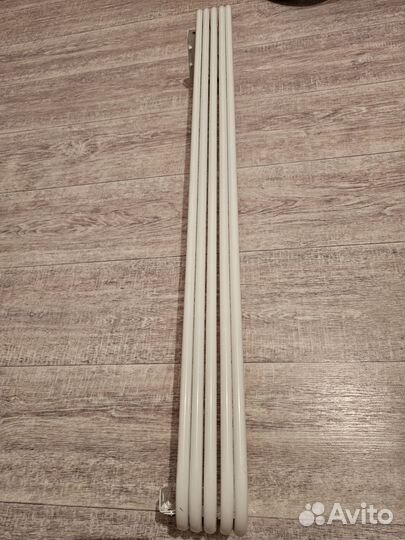 Сушилка настенная