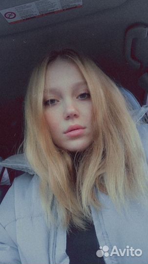 Продавец-консультант, администратор