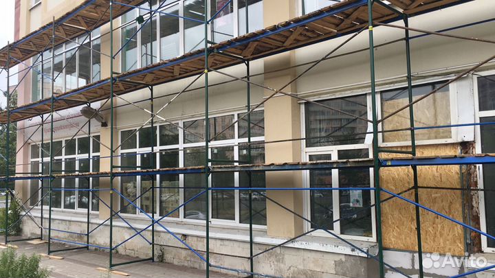 Требуется Штукатуры-Маляры