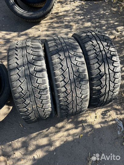 Westlake SW606 205/50 R17