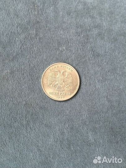 Монеты (часть 5)