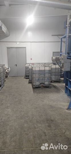 Жир бараний технический- 3-го сорта