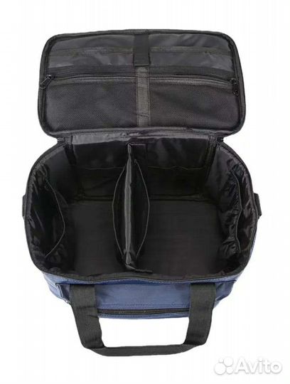 Сумка медицинская