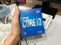 маячок432мгц. кв приемник на 3 мгц. усилитель 144мгц на mrfe6vp61k25hr6. усилитель мощности 433 мгц схема. 3733 мгц.