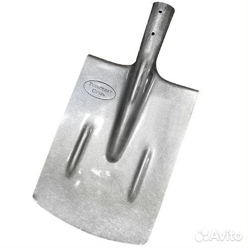 Лопата штыковая новая в опт и розницу