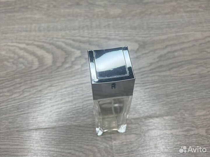 Emporio Armani diamonds винтаж 2008