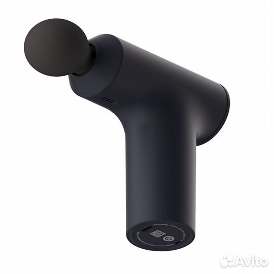 Массажер Xiaomi Mijia Fascia Gun Mini (ymjm-M351)