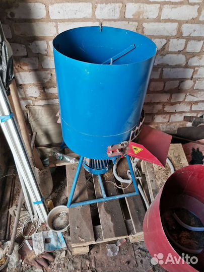 Гранулятор zlsp-120, измельчитель соломы