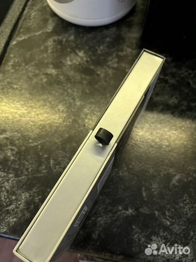 Чехол на iPhone 13