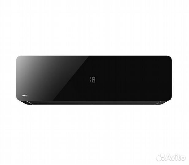 Кондиционер Newtek на 20 кв.м