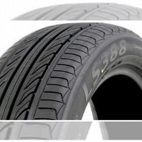 Landsail LS388 175/70 R14 88H