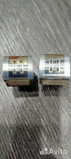 Запчасти для магнитофонов