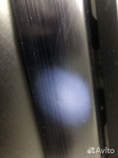 Игровая клавиатура втчм