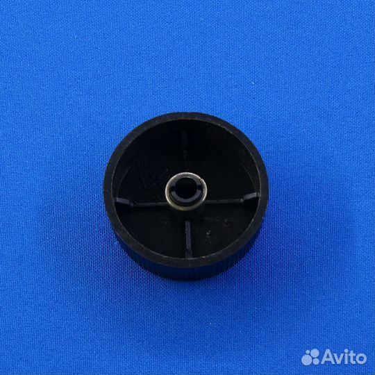 Ручка терморегулятора 300 С для плиты EP-022