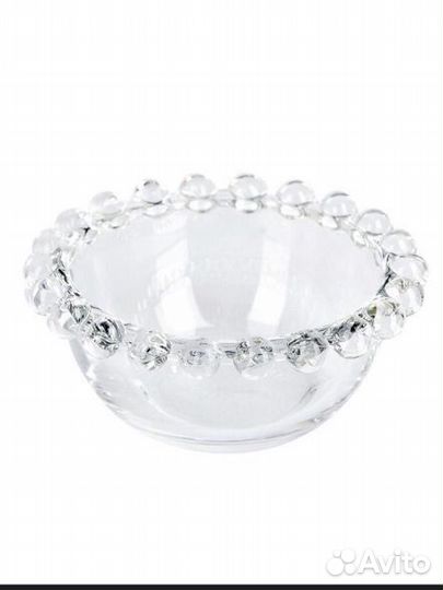 Розетки для варенья