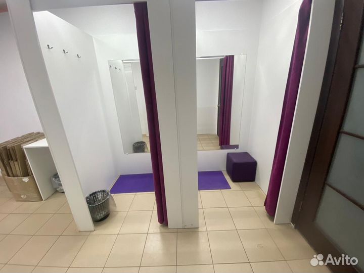 Пункт выдачи заказов wildberries