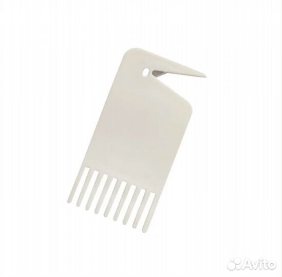 Фильтра и щетки для пылесоса Xiaomi, Roborock 1S