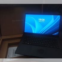 Ноутбук asus Expert Book 14'