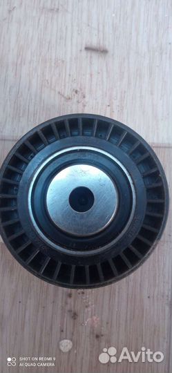 Стеклоподъемник бмв левый