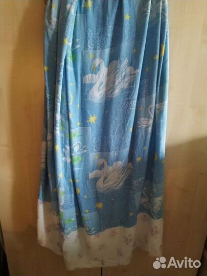 Пододеяльник