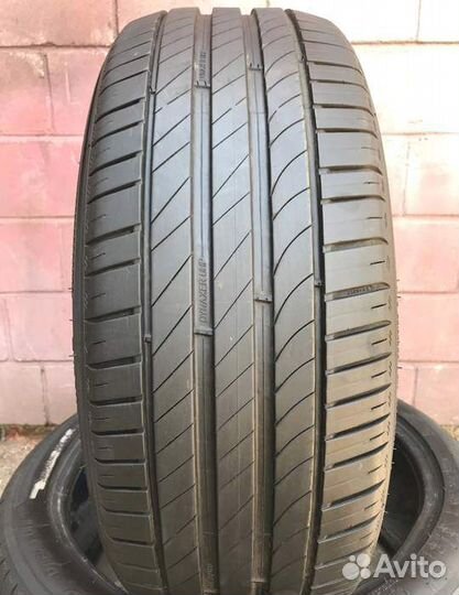 Kleber Dynaxer UHP 225/45 R19