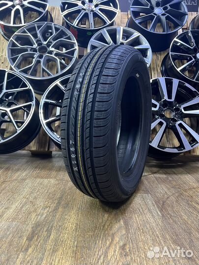 Roadstone Eurovis HP02 185/65 R14 86T