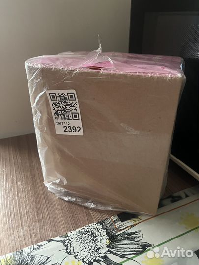 Смесь беллакт безлактозная