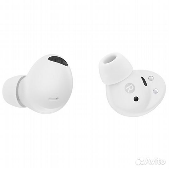 Беспроводные наушники Samsung Galaxy Buds2 Pro