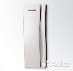 Трубка домофона Commax DP-SS