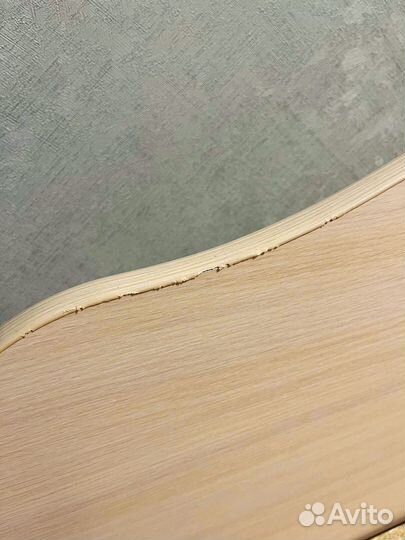 Кровать 140х200